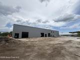 1006 Viera Boulevard - Photo 1