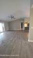 142 Tudor Road - Photo 10