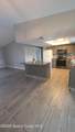 142 Tudor Road - Photo 11