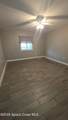 142 Tudor Road - Photo 12