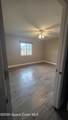 142 Tudor Road - Photo 13