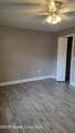 142 Tudor Road - Photo 14
