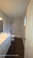 142 Tudor Road - Photo 15