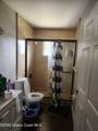 142 Tudor Road - Photo 16