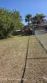 142 Tudor Road - Photo 17
