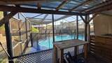 142 Tudor Road - Photo 18