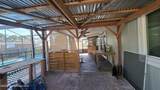 142 Tudor Road - Photo 19
