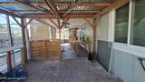 142 Tudor Road - Photo 20