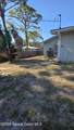 142 Tudor Road - Photo 22
