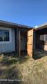 142 Tudor Road - Photo 23