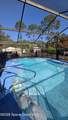 142 Tudor Road - Photo 24