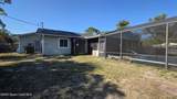 142 Tudor Road - Photo 25