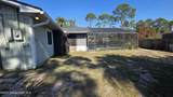 142 Tudor Road - Photo 26