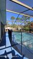 142 Tudor Road - Photo 27
