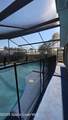 142 Tudor Road - Photo 28