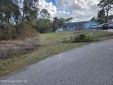 142 Tudor Road - Photo 3