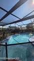 142 Tudor Road - Photo 30