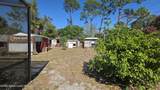 142 Tudor Road - Photo 32