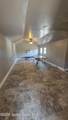 142 Tudor Road - Photo 33