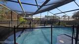 142 Tudor Road - Photo 34