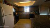 142 Tudor Road - Photo 5