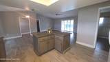 142 Tudor Road - Photo 8