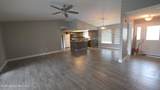 142 Tudor Road - Photo 9