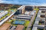 3170 Atlantic Avenue - Photo 13