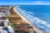 3170 Atlantic Avenue - Photo 8