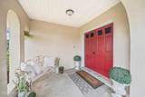 2405 Brookside Drive - Photo 3