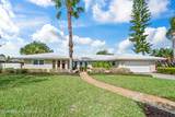 2405 Brookside Drive - Photo 4