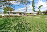 2405 Brookside Drive - Photo 5