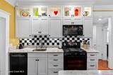 1280 Highland Avenue - Photo 10