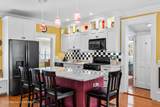 1280 Highland Avenue - Photo 11