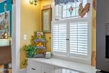 1280 Highland Avenue - Photo 12