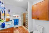 1280 Highland Avenue - Photo 15