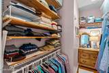 1280 Highland Avenue - Photo 16