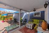 1280 Highland Avenue - Photo 20