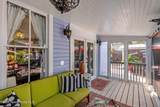 1280 Highland Avenue - Photo 21