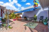1280 Highland Avenue - Photo 22