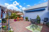 1280 Highland Avenue - Photo 23