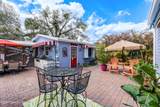 1280 Highland Avenue - Photo 24