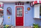 1280 Highland Avenue - Photo 25