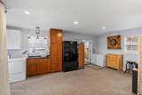 1280 Highland Avenue - Photo 27