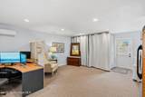 1280 Highland Avenue - Photo 28