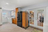 1280 Highland Avenue - Photo 29