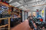 1280 Highland Avenue - Photo 30