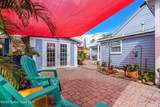 1280 Highland Avenue - Photo 32