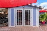 1280 Highland Avenue - Photo 33