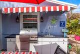 1280 Highland Avenue - Photo 34